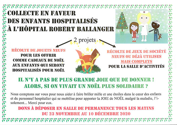 DON_JOUETS_HOPITAL