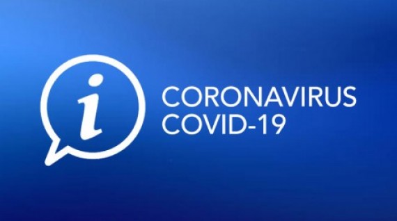 INFOS_COVID_19_CORONAVIRUS