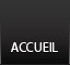 accueil apel espérance