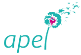 logo apel